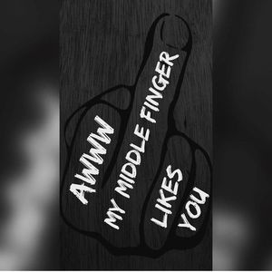 Meet your Posher, Ken